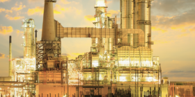 Small Refinery Exemption Remanded to EPA