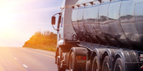 LCFS Credit Generation Rebounds on Strong Renewable Diesel and Ethanol Production