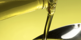 May Soybean Oil Contract Locked Limit-Up on Fund Spreading