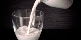 Organic Milk Sales Remain Elevated