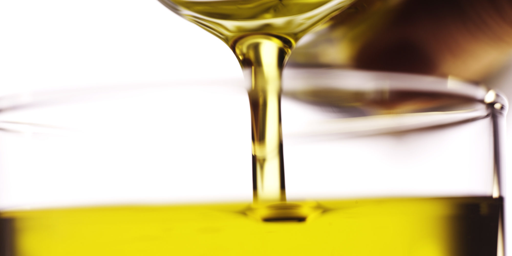 Soybean Oil Prices Rally Despite Decline in Soybean Futures