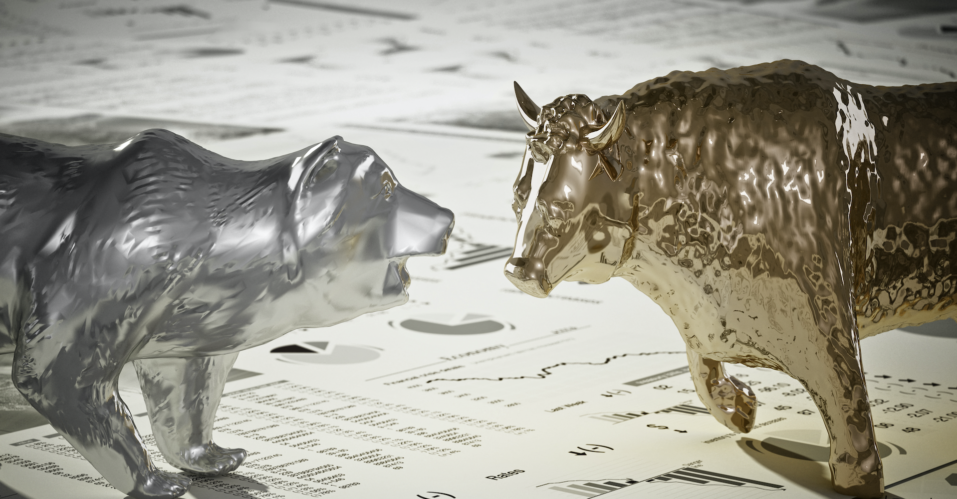 Bullish Fundamentals and Cash Prices Drive Futures Higher