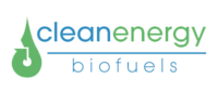 cleanenergy biofuels
