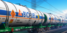 Extension of 2019 and 2020 Renewable Fuel Standard Compliance