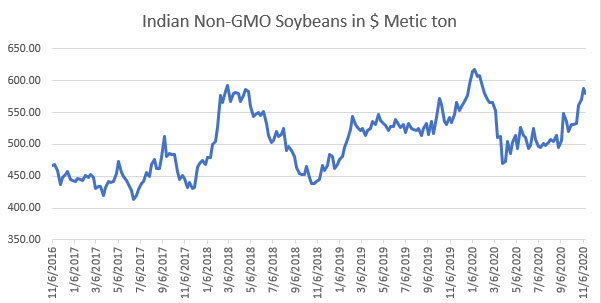 indian-non-gmo-soybeans